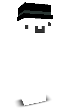 szymix3r's skin