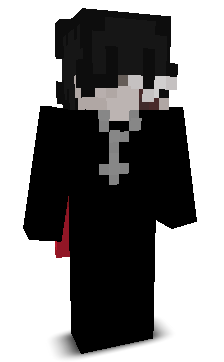 melau's skin