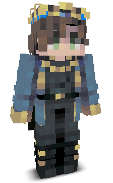 kjebabek1's skin