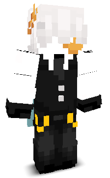 ItzNeru's skin