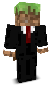 Shreyaan's skin