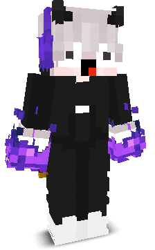 kenzzgames's skin