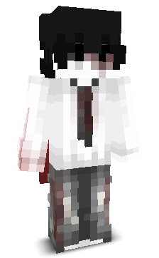 ExodusXIX's skin