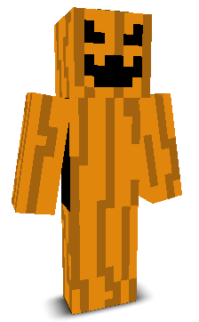 Fancy_Pumpking12's skin