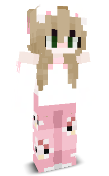 Glavart's skin