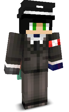 Kit_Cat72's skin