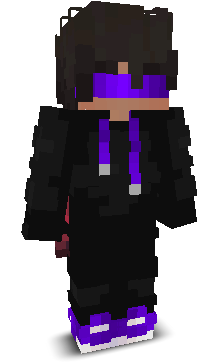 Alex84ez's skin