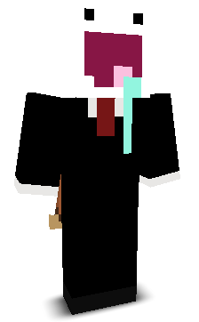 A7medooo's skin