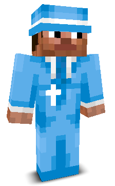 AshesSwag's skin