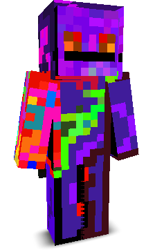 Arex12000's skin