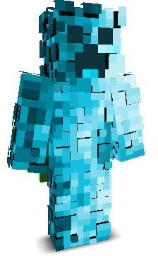ofir_the_best's skin