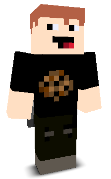 Fynnium's skin