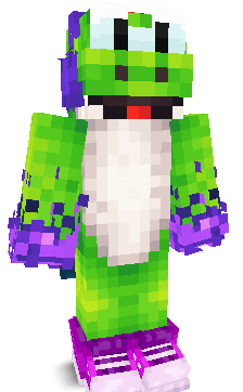 Liamchen123's skin