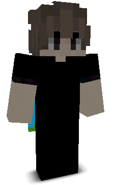 15gg_'s skin