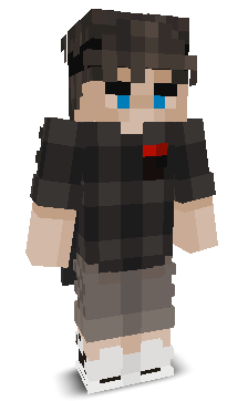 Maxson__'s skin