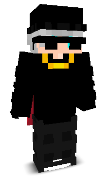 _XZX_'s skin