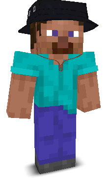 skwuzee's skin