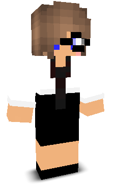 schoolmistress's skin