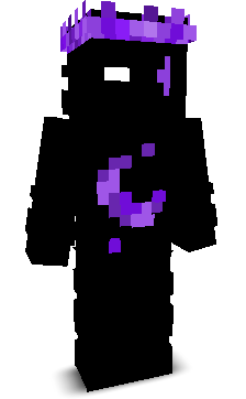 ZepfyDG's skin