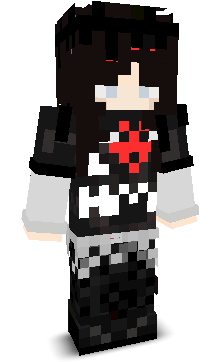 crsvhd's skin