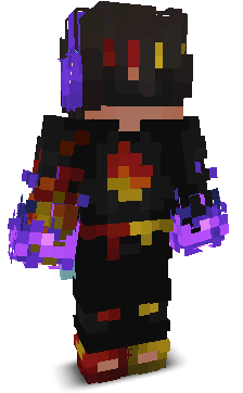 vertex_Xsyof_'s skin