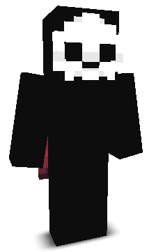 Q4C4's skin