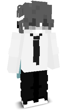 yfPlenoFlowey's skin