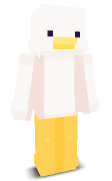 Lexikonenloyer's skin