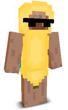 7O83's skin