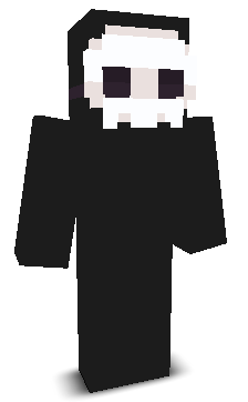 PSUV's skin