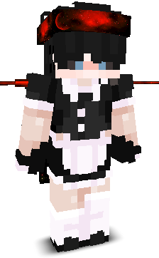 Zoi__'s skin