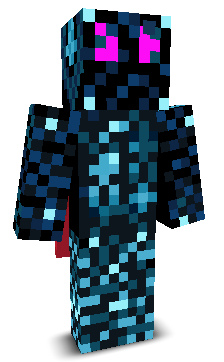 Bachfun2's skin