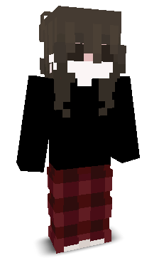 livxme's skin
