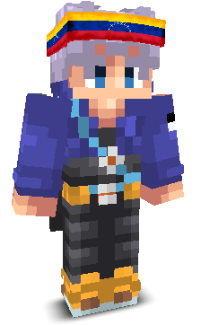 R000Y's skin