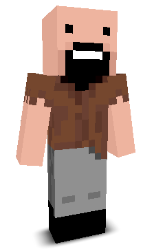 itspokid's skin