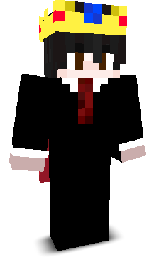 RockyGames's skin