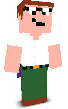 fiyru's skin