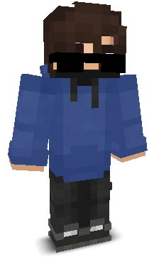 Hyper1_1's skin