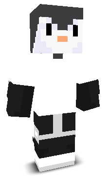Flashy_Cervi's skin
