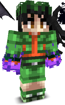 ASQE38's skin
