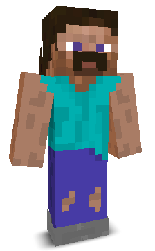zortanyum's skin