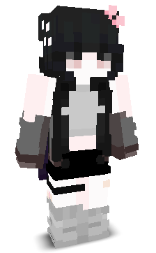 xxEden's skin