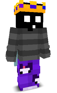 DatToNghi's skin