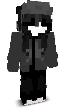 A99780's skin