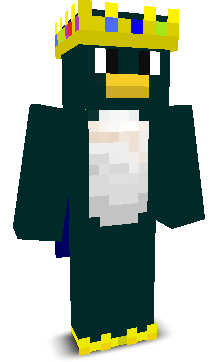 AttackVector2's skin