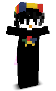 DomTheDud13's skin