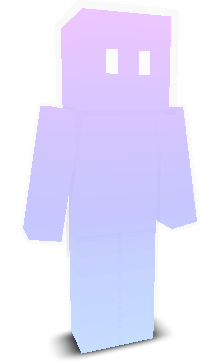 SB72's skin