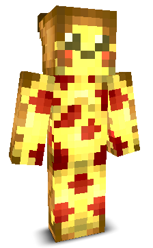 jwsdwjhajawhasdj's skin