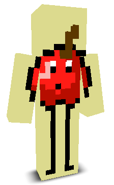 Aaash_14's skin