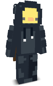 itz_ElektroFV's skin